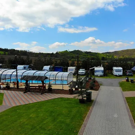 Koliba Pacho - Zrub Katka 아파트 *