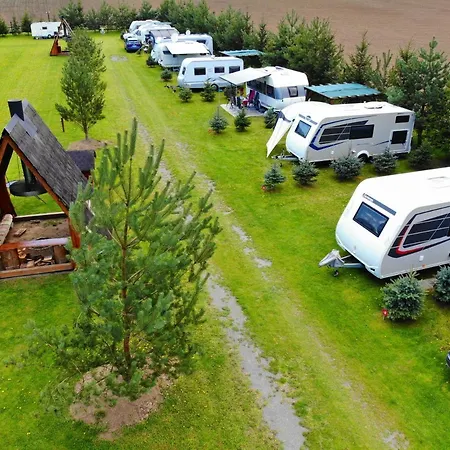 Koliba Pacho - Zrub Katka * Prievidza