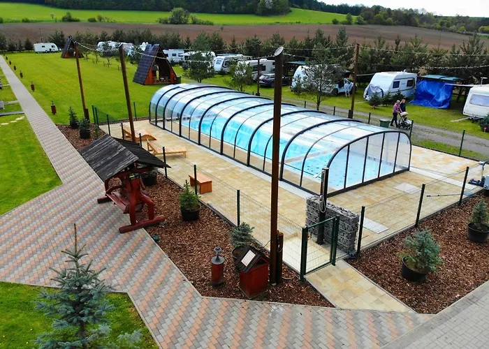 Koliba Pacho - Zrub Katka Apartamento