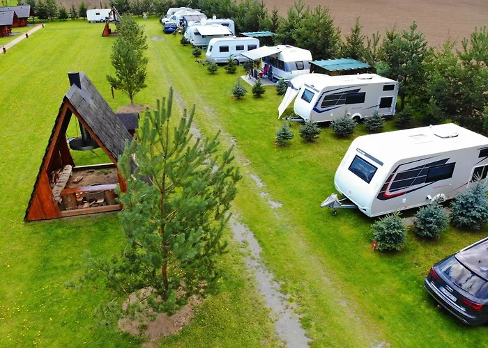 Koliba Pacho - Zrub Katka * Prievidza