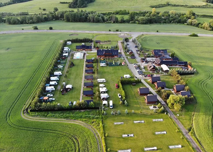 Apartamento Koliba Pacho - Zrub Katka